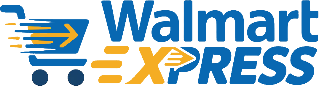 Walmart Express